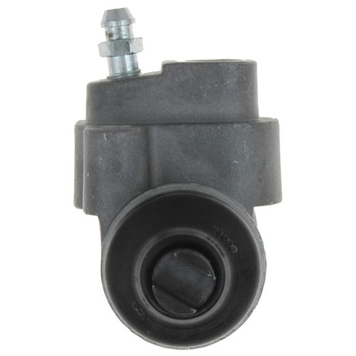 Rear Brake Wheel Cylinder | ACD18E1413