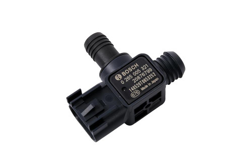 Power Brake Booster Pressure Sensor | ACD20876799