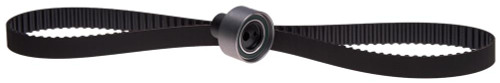 Timing Belt Kit with Tensioner | ACDTCK249