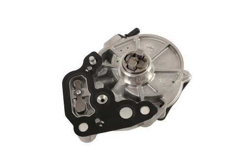 Vacuum Pump | ACD25204337