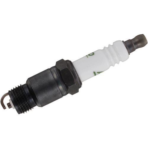 Conventional Spark Plug - Qty 1 | ACDCR43TS
