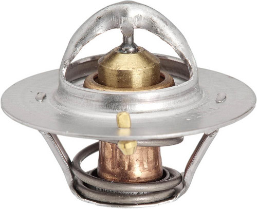 Engine Coolant Thermostat | ACD131-75