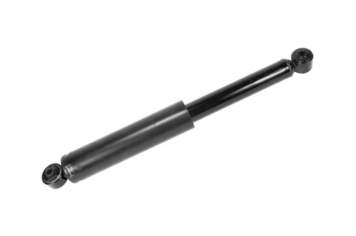 Rear Shock Absorber | ACD84192068