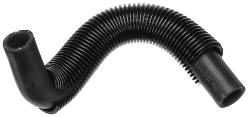 Lower Molded Heater Hose | ACD14183S