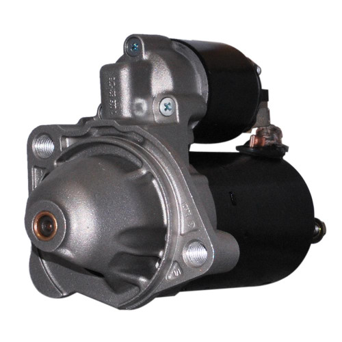 Gold (Professional) Remanufactured Starter | ACD336-2054