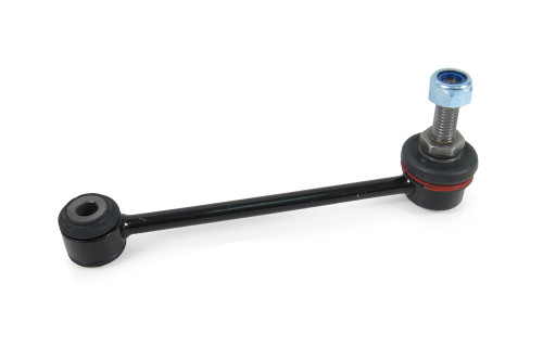 Rear Suspension Stabilizer Bar Link Kit with Hardware | ACDMS10846