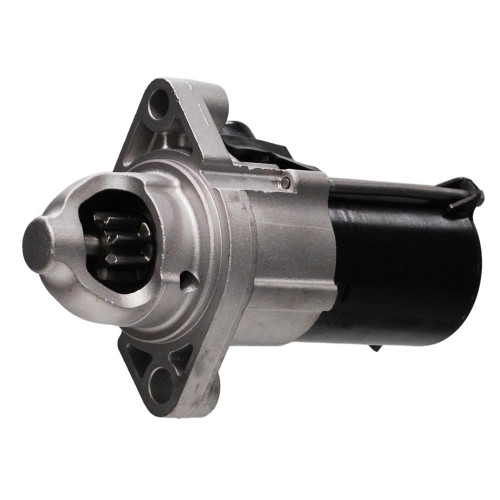 Gold (Professional) Remanufactured Starter | ACD336-2060