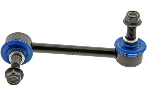 Front Suspension Stabilizer Bar Link Kit | ACDMS86849