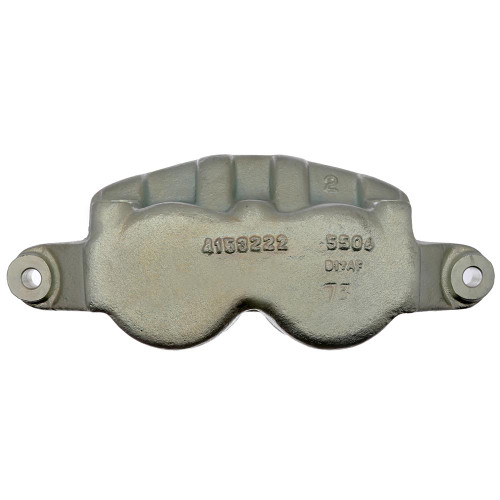 New Brake Caliper | ACD18FR1514N