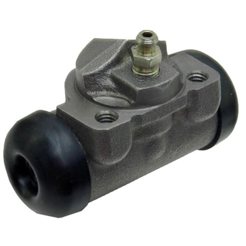Rear Brake Wheel Cylinder | ACD18E889