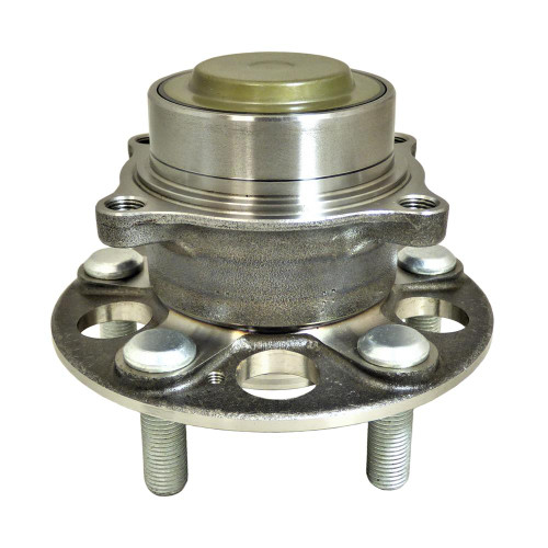 Rear Wheel Bearing and Hub Assembly | ACD900005