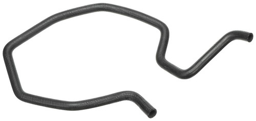 Molded Heater Hose | ACD18172L