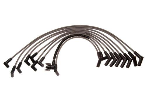 Spark Plug Wire Set | ACD16-818D