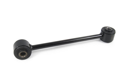 Front Suspension Stabilizer Bar Link Kit | ACDMK80861
