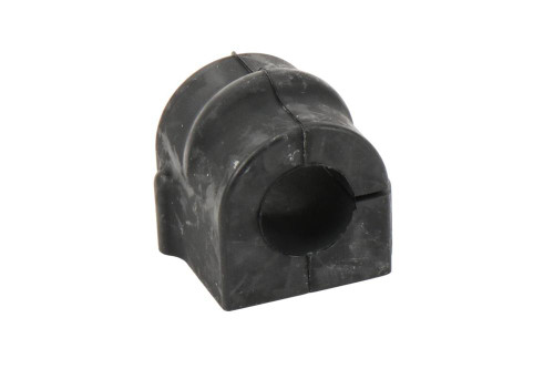 Front Suspension Stabilizer Shaft Insulator | ACD20841713