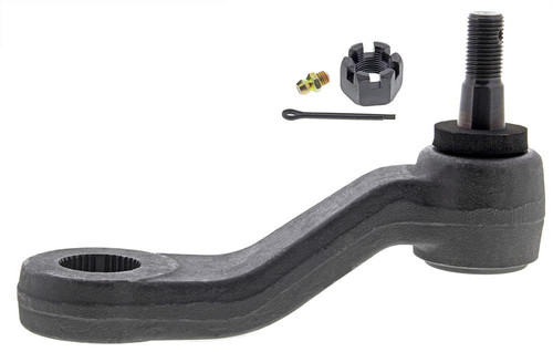 Pitman Arm | ACDMK6654