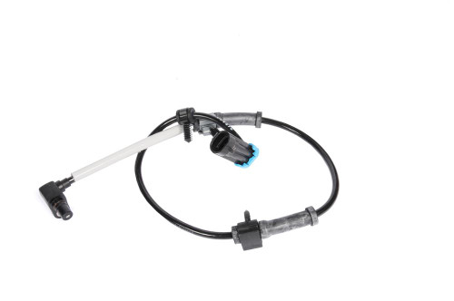 Front Wheel Speed Sensor | ACD19300584