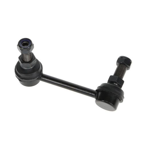 Passenger Side Stabilizer Bar Link | ACD45G20751