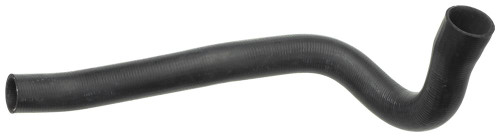 Molded Lower Radiator Hose | ACD20321S