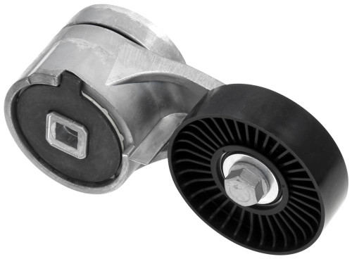 Drive Belt Tensioner Assembly with Pulley | ACD38115