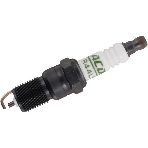 Conventional Spark Plug - Qty 1 | ACDR44LTSM6