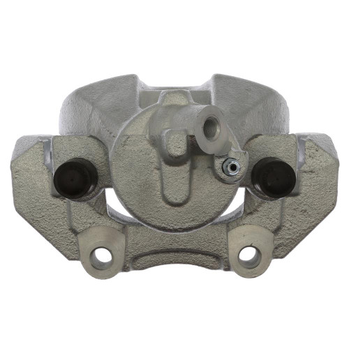 Front Passenger Side Brake Caliper | ACD18FR12842C