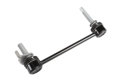 Front Stabilizer Shaft Link | ACD85568816