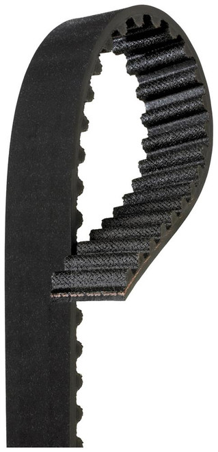 Timing Belt | ACDTB349