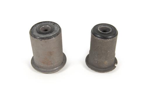 Front Lower Control Arm Bushing | ACDMK6076
