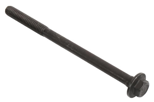 Engine Cylinder Head Bolt | ACD11610687