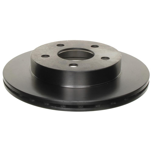 Rear Disc Brake Rotor | ACD18A567A