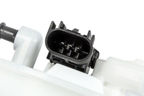 Fuel Pump Module | ACDM100227