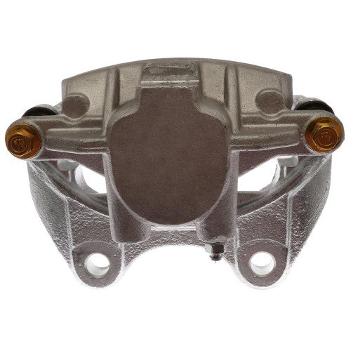 Remanufactured Rear Passenger Side Brake Caliper | ACD18FR2471C