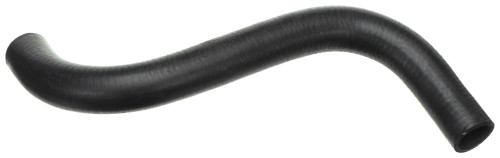 Molded Radiator Hose | ACD24042L