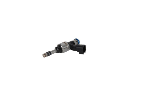 Direct Fuel Injector | ACD12634126