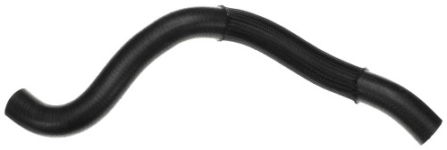Molded Radiator Hose | ACD27266X
