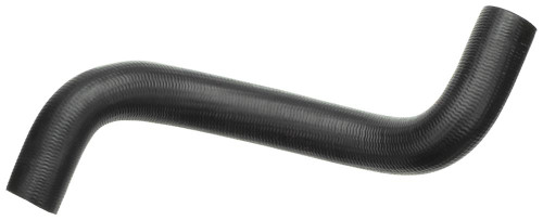Molded Lower Radiator Hose | ACD22430L