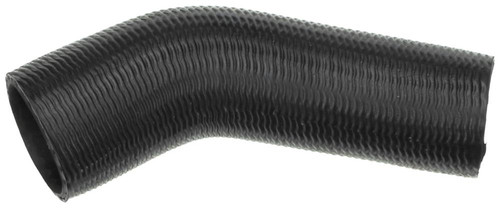 Molded Lower Radiator Hose | ACD20085S