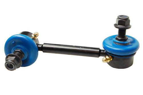 Rear Passenger Side Suspension Stabilizer Bar Link Kit with Hardware | ACDMK90668