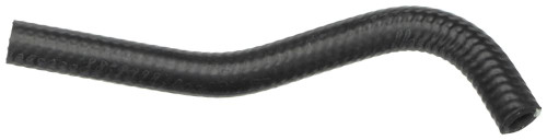 Molded Heater Hose | ACD14776S