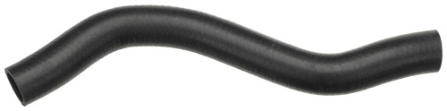 Molded Radiator Hose | ACD22702M