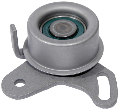 Manual Timing Belt Tensioner | ACDT41037