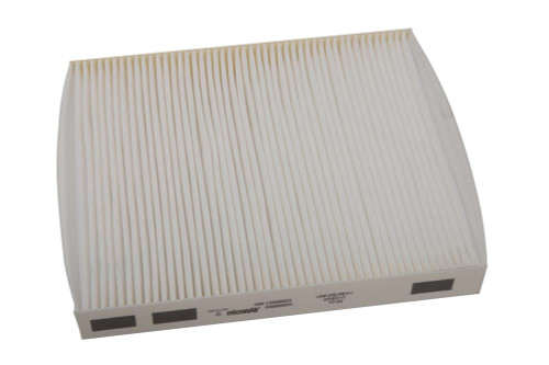 Durapack Cabin Air Filter | ACDCF185F