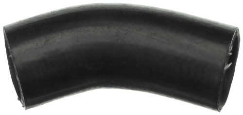 Molded Lower Radiator Hose | ACD20300S