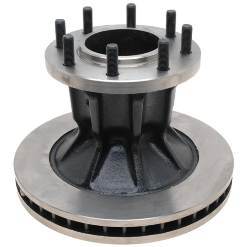 Front Brake Rotor | ACD18A452A