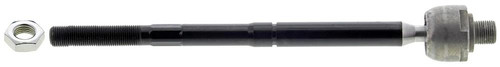 Steering Linkage Inner Tie Rod | ACDMS50742
