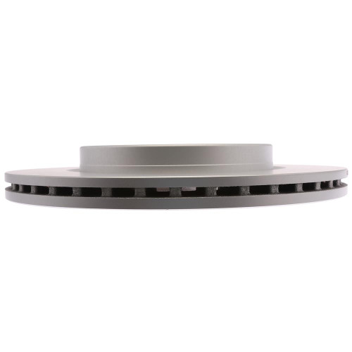 Coated Rear Disc Brake Rotor | ACD18A82331AC