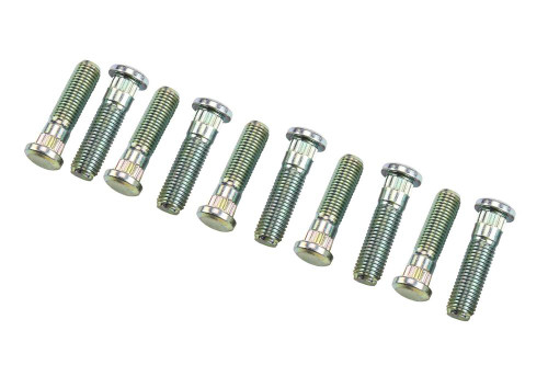 Wheel Lug Studs | ACD94501734