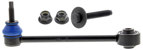 Rear Stabilizer Shaft Link | ACDMS508216