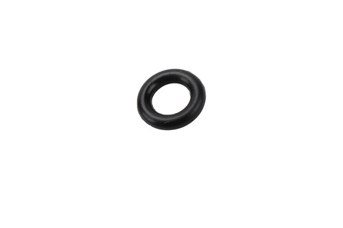 Fuel Injector Seal | ACD55492931